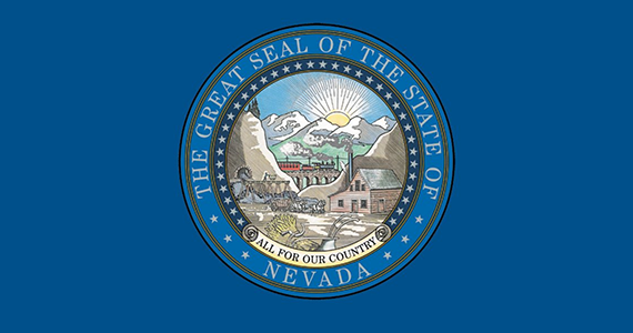 Nevada Board of Parole Commissioners